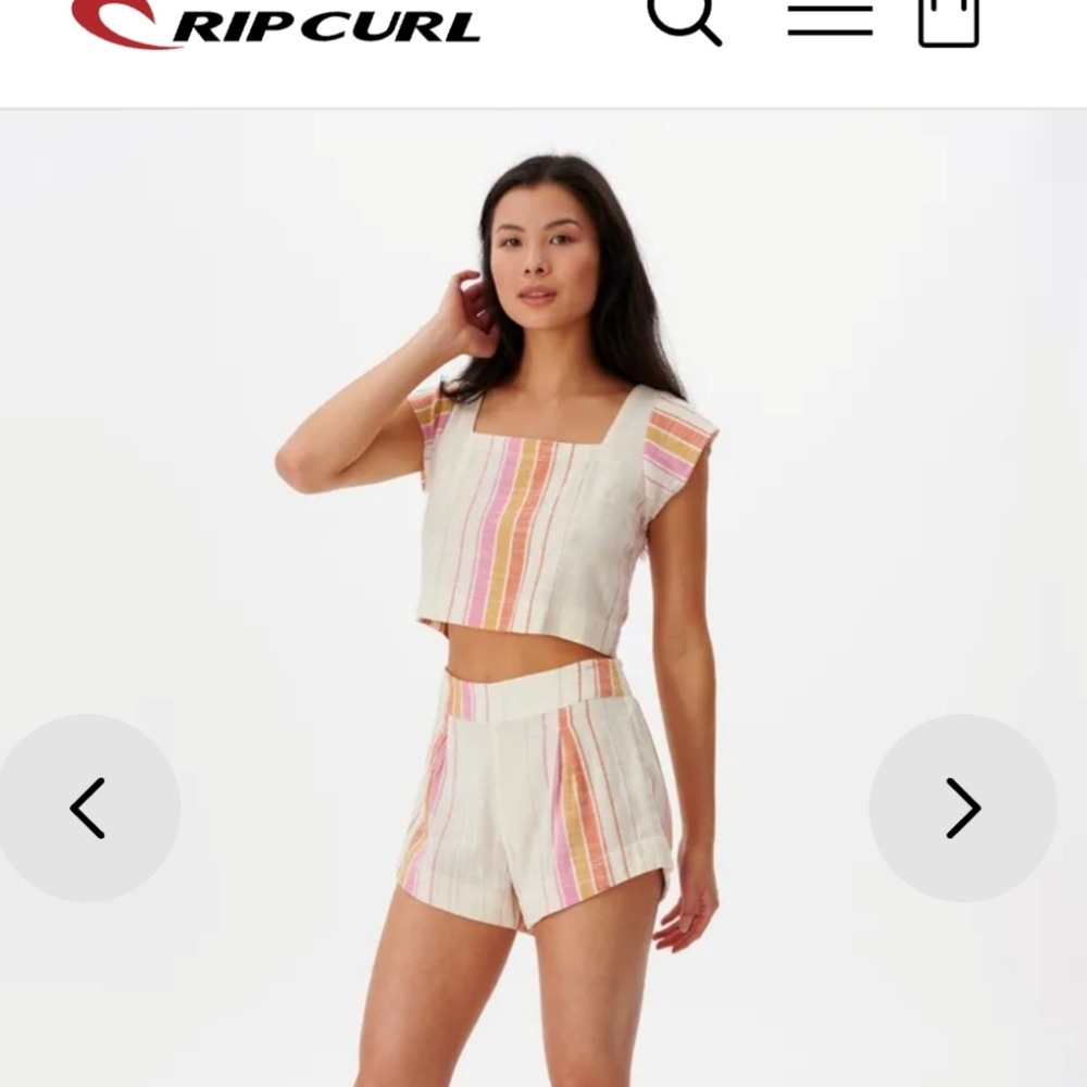 RIP Curl